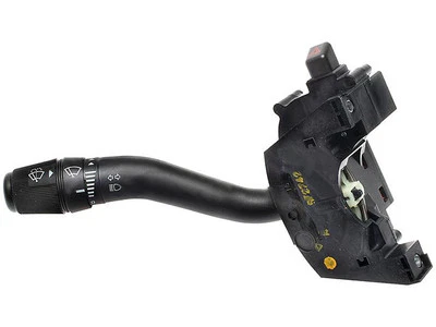 Interruptor de seta SMP 67516FVRM para 1999-2000 Ford F250 Super Duty - Imagem 1 de 2