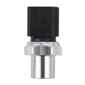 Practical To Use Sensor Car 4F0959126A 4F0959126B 4F0959126C 4H0959126A - Picture 1 of 12