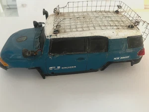 crawler body 1/10 hard shell - Picture 1 of 2