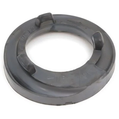 Aislador superior muelle helicoidal trasero genuino Toyota 10-15 Prius Scion xB 48257-52010 Foto 1 de 2