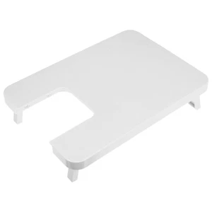 Sewing Machine Extension Board Shopping Work Hand Sewer Tables Quilters - Picture 1 of 12