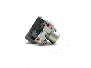 16 Suzuki GSF1250 SA Bandit ABS Módulo De Control De Freno Antibloqueo - Imagen 1 de 7