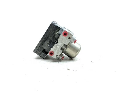 16 Suzuki GSF1250 SA Bandit ABS Módulo De Control De Freno Antibloqueo - Imagen 1 de 4