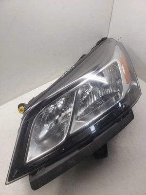 Faro izquierdo conductor compatible con 13-17 TRAVERSE 1424267 Foto 1 de 4