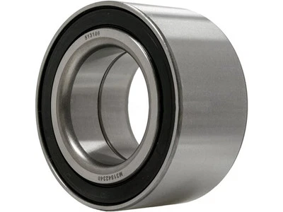 For 1997-2001 Porsche Boxster Wheel Bearing 56182CKCZ 1998 1999 2000 - Image 1 of 2