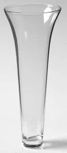 Cambridge Cambridge Arms 5" Peg Vase 6988335 - Picture 1 of 1