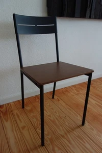 Ikea Esszimmerstuhl / Stuhl Sandsberg - neu - Bild 1 von 3