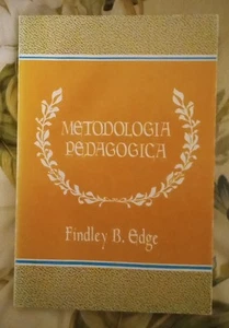 Metodología Pedagógica - Bild 1 von 2