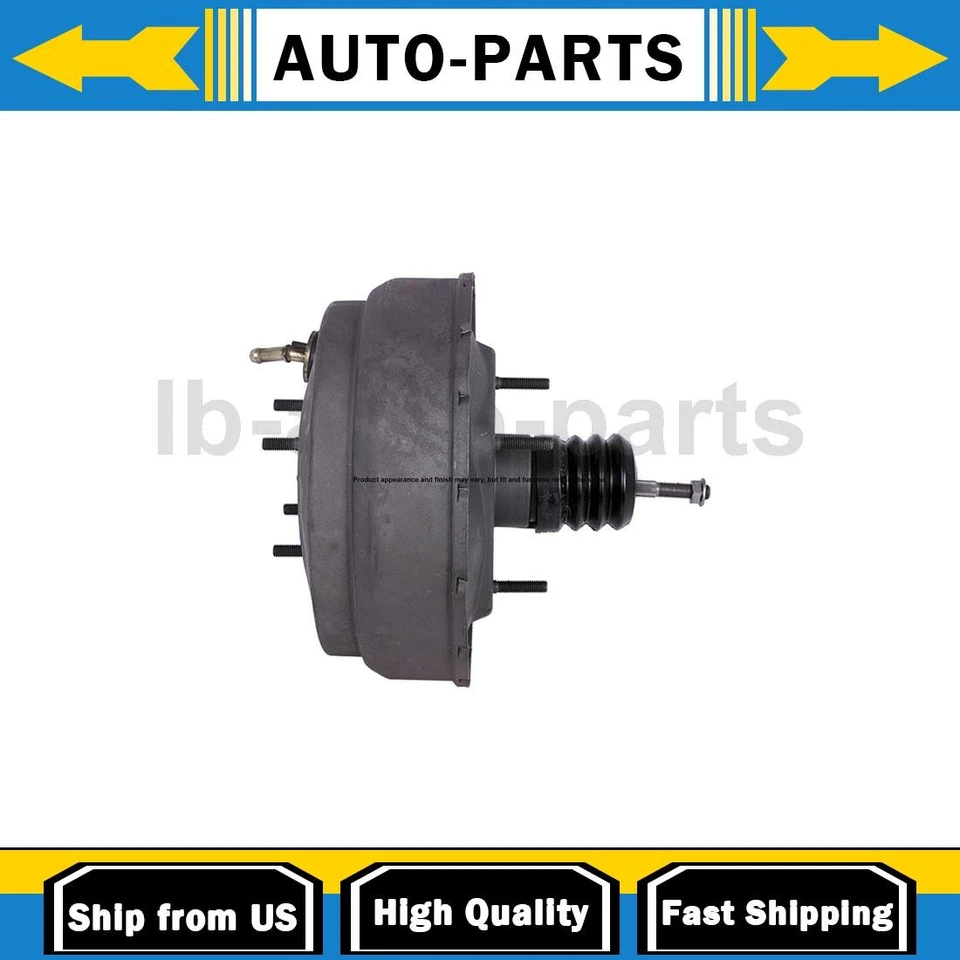 Para 1996-1997 Lexus LX450 4.5L Cardone 1x Power Brake Booster - Imagem 1 de 4