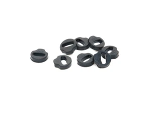 Parastrappi frizione PER KTM 250 EXC-F (07-13) - Kit 8 pezzi - Foto 1 di 1