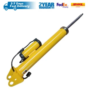 Fit Jeep Grand Cherokee SRT 8 2012-2015 Rear Right Shock Absorber Strut Electric - Bild 1 von 8