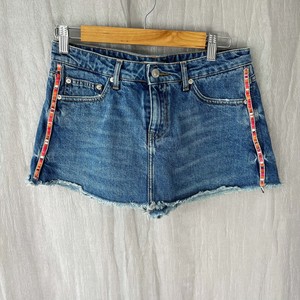 Gonne da donna Zara in cotone | Acquisti Online su eBay
