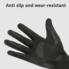 Sports Gloves Warm Winter Touchscreen All Finger Windproof Waterproof Gloves