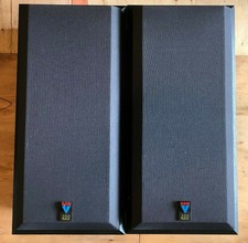 bowers and wilkins v202