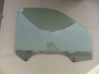 # Ford Ranger Mk1 Mk2 2099-06 Drivers Front Window Glass, Used.