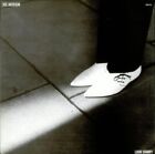 Joe Jackson - LP - Look sharp! (1979)