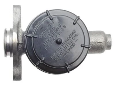 Cilindro maestro de freno Raybestos 47296VR Ford Custom 500 1964-1965 Foto 1 de 2