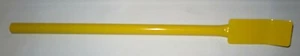 2-4" Heavy Duty Ratchet Strap Tightening Bar-Powder Coated Metal-27" MADE IN USA - Picture 1 of 3