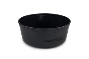 Fox Matrix Moulded EVA Bowl Eimer Schüssel Futtereimer Futterschüssel - Bild 1 von 1