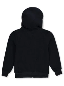 Cookie's Boys' Fleece Zip Hoodie - Picture 1 of 21