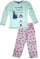 Avon Sleepwear Sizes 4 Up For Girls For Sale Ebay