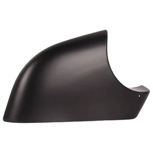 Fits Tesla Model Y 2020-2023 Right Passenger Side Wing Mirror Cover Lower Holder - Picture 1 of 7