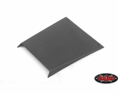 RC4WD RC4VVVC0916 Hood Scoop G 63 AMG 6x6 Mercedes Benz G 500 for Traxxas NEW - Image 1 of 4
