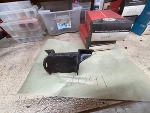 ANCHOR 2257 MOUNT. 9W. '''READ THE LISTING''''. YOU GET ONE MOUNT - Picture 1 of 2