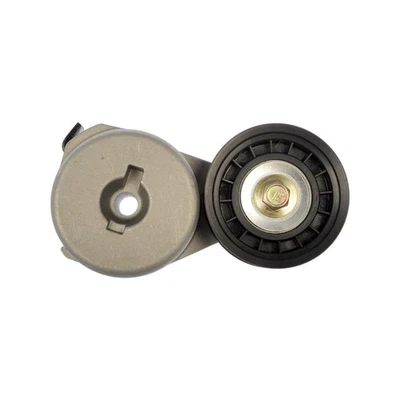 Tensor de correa automático para Mazda Navajo 1994 | Polea de poliamida | F77Z6B209AA Foto 1 de 4