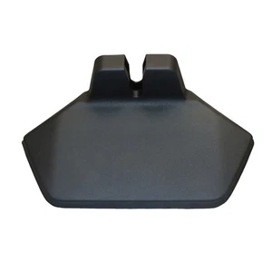 Direct Replacement Liftgate Door Latch Direct Fit Part Number: BK21-V432A30-AC - Picture 1 of 6