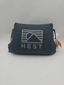 HEST Camp Pillow medium  - Picture 1 of 4