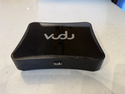 VUDU家用数字多复杂型号:VBX1000 — 第 1/3 张图片