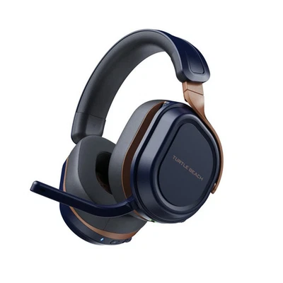 TURTLE BEACH Stealth 700 Gen 3 PS, Over-ear Gaming Headset Bluetooth - Bild 1 von 3