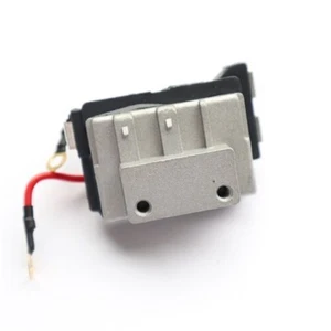 New Ignition Control Module for 1993 94 95 Toyota Corolla Celica Prizm 1.6L 1.8L - Picture 1 of 6