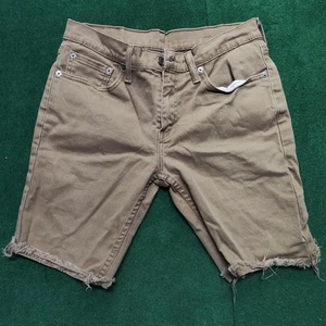 Levi's 511 Shorts - Bild 1 von 5