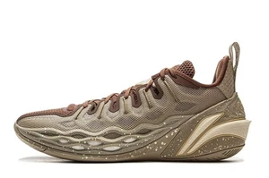 Jimmy Butler Buckets Uomo Scarpe da Basket Professionali Leggere Alte Rebou... - Foto 1 di 6