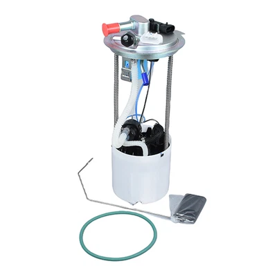 Fuel Pump Assembly for 2009 Hummer H3 & H3T 3.7L 5.3L GAM1310 Foto 1 de 4