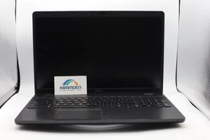 Dell Latitude 3540, i7-8565U, 16GB RAM, No HDD/OS, Grade B, D5 - Picture 1 of 7