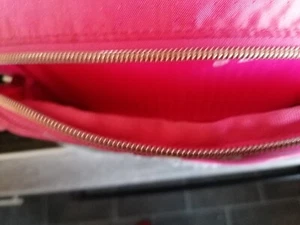 Tonister von Step by Step - Bild 1 von 5