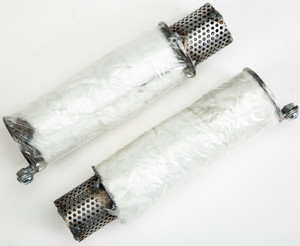 Freedom Performance Motorcycle Parts For Sale Ebay