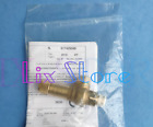 QTY:1 NEW Universal Angle Safety Valve D7/C R412007704 Fedex shipping