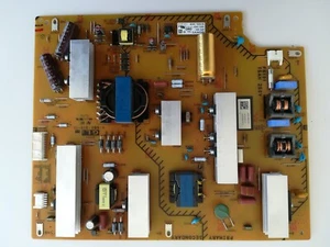 SCHEDA ALIMENTAZIONE SONY KD-55X8005C APS395 / 1-980-310-11 - Foto 1 di 2
