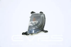 Tesla Model S (2012-2017) OEM LH Cornering Fog Light 6005913-00-F - Picture 1 of 8