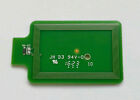 Open Smart TAG Filament Chip - XYZprinting DaVinci Junior Mini Nano Color & AIO
