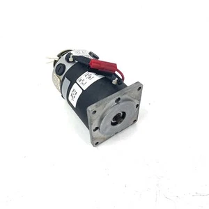 Motor 0702-07-018 Crown 6.2A *Used* - Picture 1 of 3