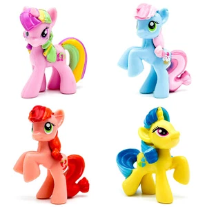My Little Pony 2011 Blind Bag Friendship Celebration Figuren, Multi-Angebot - Bild 1 von 36