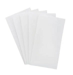 HOSPECO® CelluWorks™ Airlaid Wiper - 12" x 13” 900 Total - Picture 1 of 2