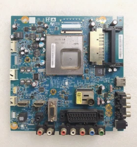 MT66_EU - S0100-2 - 48.72V04.021 - BMT5366 - Sony KDL-26BX320 - Picture 1 of 1