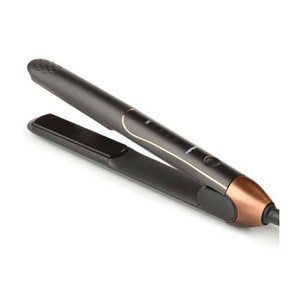 Termix en planchas de pelo | Compra online en eBay