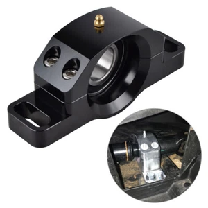 Upgraded Billet Bearing Carrier For Polaris RZR XP RZR XP 1000 RZR S 1000 EPS - Picture 1 of 5
